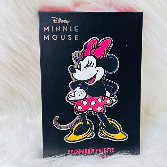 Disney Minnie Makeup Bundle - Picture 3 of 5